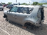 KNDJP3A5XJ7****** Salvage and Repairable 2018 Kia Soul in Honolulu