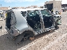 KNDJP3A5XJ7****** Salvage and Wrecked 2018 Kia Soul in Hawaii State