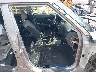 KNDJP3A5XJ7****** Used and Repairable 2018 Kia Soul in Hawaii State