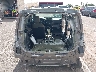 KNDJP3A5XJ7****** Salvage and Repairable 2018 Kia Soul in Hawaii State