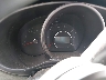 KNDJP3A5XJ7****** Salvage 2018 Kia Soul in Honolulu