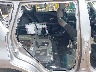 KNDJP3A5XJ7****** Wrecked 2018 Kia Soul in Honolulu