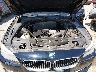 WBAXH5C55DD****** Repairable 2013 BMW 5 Series in Richmond