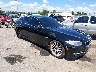 WBAXH5C55DD****** Salvage and Wrecked 2013 BMW 5 Series in Richmond