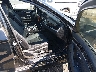WBAXH5C55DD****** Used and Repairable 2013 BMW 5 Series in Virginia State