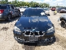 WBAXH5C55DD****** Salvage and Repairable 2013 BMW 5 Series in Virginia State