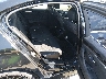 WBAXH5C55DD****** Wrecked 2013 BMW 5 Series in Richmond