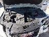 2GKALMEK0D6****** Repairable 2013 GMC Terrain in North Hollywood