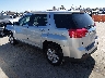 2GKALMEK0D6****** Salvage and Repairable 2013 GMC Terrain in North Hollywood