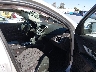 2GKALMEK0D6****** Used and Repairable 2013 GMC Terrain in California State