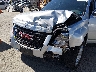 2GKALMEK0D6****** Salvage and Repairable 2013 GMC Terrain in California State