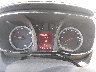 2GKALMEK0D6****** Salvage 2013 GMC Terrain in North Hollywood