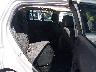 2GKALMEK0D6****** Wrecked 2013 GMC Terrain in North Hollywood