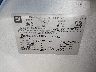 2GKALMEK0D6****** Used 2013 GMC Terrain in North Hollywood