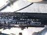 1HD4CR239CC****** Repairable 2012 Harley-Davidson Sportster SuperLow in Rec Rides Online Exclusive