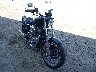 1HD4CR239CC****** Salvage and Wrecked 2012 Harley-Davidson Sportster SuperLow in Rec Rides Online Exclusive