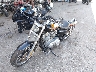 1HD4CR239CC****** Used and Repairable 2012 Harley-Davidson Sportster SuperLow in Rec Rides Online Exclusive