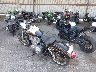 1HD4CR239CC****** Salvage and Repairable 2012 Harley-Davidson Sportster SuperLow in Rec Rides Online Exclusive