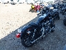 1HD4CR239CC****** Salvage and Wrecked 2012 Harley-Davidson Sportster SuperLow in California State