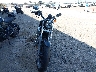 1HD4CR239CC****** Used and Repairable 2012 Harley-Davidson Sportster SuperLow in California State