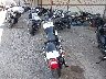 1HD4CR239CC****** Salvage and Repairable 2012 Harley-Davidson Sportster SuperLow in California State