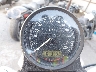 1HD4CR239CC****** Salvage 2012 Harley-Davidson Sportster SuperLow in Rec Rides Online Exclusive