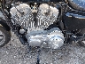 1HD4CR239CC****** Used 2012 Harley-Davidson Sportster SuperLow in Rec Rides Online Exclusive