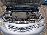 5YFBU4EE1DP****** Repairable 2013 Toyota Corolla in Columbus