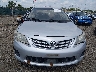 5YFBU4EE1DP****** Wrecked 2013 Toyota Corolla in Ohio State