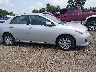 5YFBU4EE1DP****** Used 2013 Toyota Corolla in Ohio State