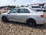 5YFBU4EE1DP****** Repairable 2013 Toyota Corolla in Ohio State