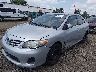 5YFBU4EE1DP****** Used and Repairable 2013 Toyota Corolla in Columbus