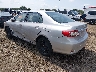 5YFBU4EE1DP****** Salvage and Repairable 2013 Toyota Corolla in Columbus