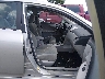 5YFBU4EE1DP****** Used and Repairable 2013 Toyota Corolla in Ohio State