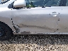 5YFBU4EE1DP****** Salvage and Repairable 2013 Toyota Corolla in Ohio State