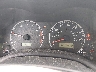 5YFBU4EE1DP****** Salvage 2013 Toyota Corolla in Columbus