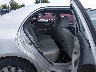 5YFBU4EE1DP****** Wrecked 2013 Toyota Corolla in Columbus