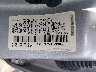 5YFBU4EE1DP****** Used 2013 Toyota Corolla in Columbus