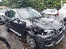 5UXTR9C52KL****** Used 2019 BMW X3 in North Carolina State