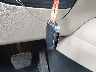 5UXTR9C52KL****** Salvage 2019 BMW X3 in North Carolina State