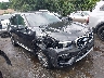 5UXTR9C52KL****** Salvage and Wrecked 2019 BMW X3 in Greensboro