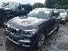 5UXTR9C52KL****** Used and Repairable 2019 BMW X3 in Greensboro