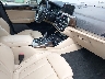 5UXTR9C52KL****** Used and Repairable 2019 BMW X3 in North Carolina State