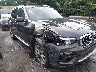 5UXTR9C52KL****** Salvage and Repairable 2019 BMW X3 in North Carolina State