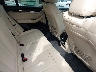 5UXTR9C52KL****** Wrecked 2019 BMW X3 in Greensboro
