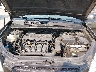 KNAFG529X97****** Repairable 2009 Kia Rondo in Seattle