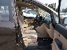 KNAFG529X97****** Used and Repairable 2009 Kia Rondo in Washington State