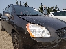 KNAFG529X97****** Salvage and Repairable 2009 Kia Rondo in Washington State