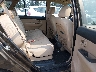 KNAFG529X97****** Wrecked 2009 Kia Rondo in Seattle