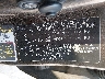 KNAFG529X97****** Used 2009 Kia Rondo in Seattle